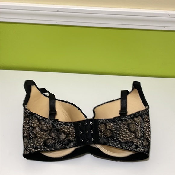 Youmita Bra - Picture 2 of 4